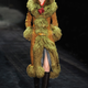 Image for article titled Gucci Wants To Take You Dancing At Studio 54 This Fall